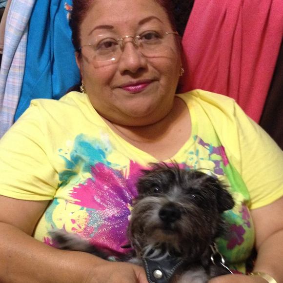 mamamonillo2012